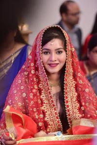 Photos by Dheers Photography
