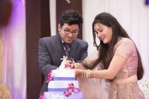 Photos by Dheers Photography