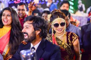 Photos by Dheers Photography