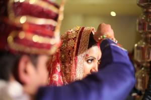Photos by Dheers Photography