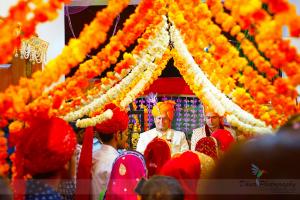 Photos by Dheers Photography