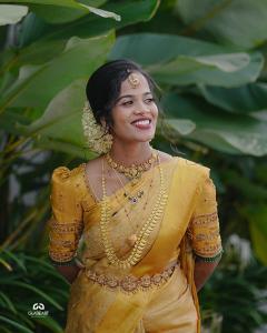 Photos by GLAREART WEDDING PHOTOGRAPHY