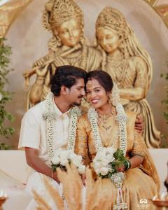 Photos by GLAREART WEDDING PHOTOGRAPHY