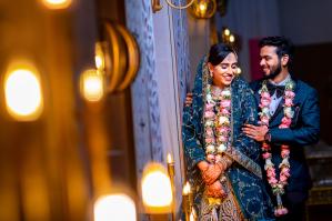 Photos by Shuttermoment Photography