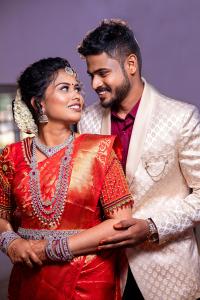 Photos by Shuttermoment Photography