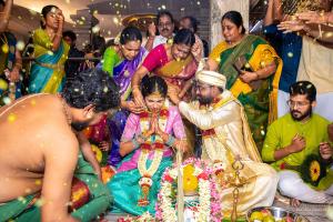 Photos by Shuttermoment Photography