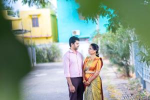 Photos by Shuttermoment Photography