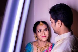 Photos by Shuttermoment Photography