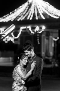 Photos by Shuttermoment Photography