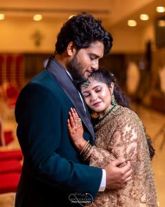 Photos by Shuttermoment Photography