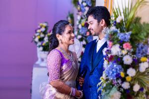 Photos by Shuttermoment Photography