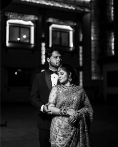 Photos by Shuttermoment Photography