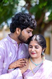 Photos by Shuttermoment Photography