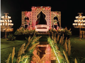 Photos by Ananta by Adventure Resorts