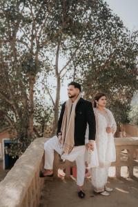 Photos by Vishal Photography