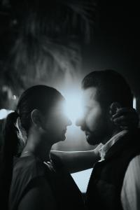 Photos by Vishal Photography