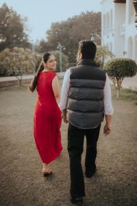 Photos by Vishal Photography
