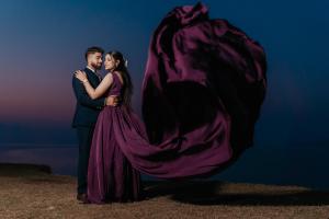 Photos by Vishal Photography