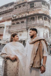 Photos by Vishal Photography