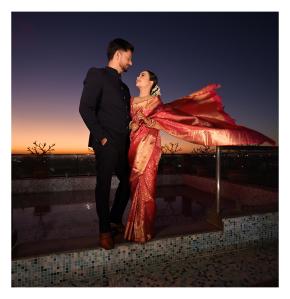 Photos by Studio Mark View