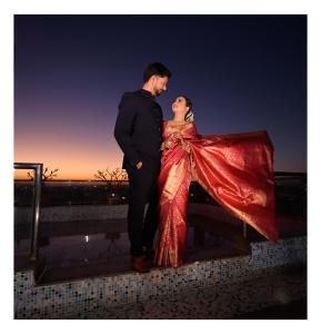 Photos by Studio Mark View