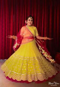 Photos by Studio Mark View