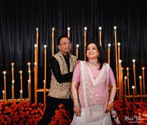 Photos by Studio Mark View