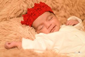 Photos by Studio Mark View