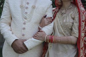 Photos by cyber shot photography