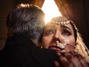 Photos by cyber shot photography