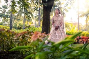 Photos by cyber shot photography