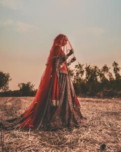 Photos by Black Stallion Films 
