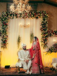 Photos by Black Stallion Films 