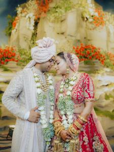 Photos by Black Stallion Films 