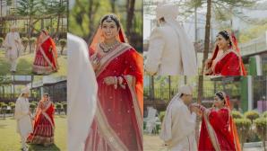 Photos by Clikers Motion picture