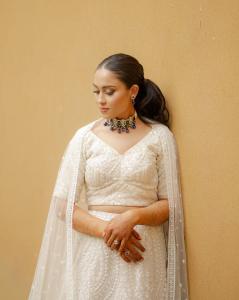 Photos by Clikers Motion picture
