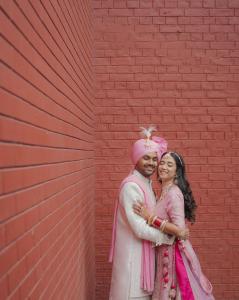 Photos by Clikers Motion picture