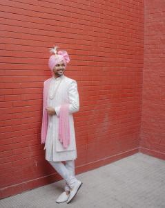 Photos by Clikers Motion picture