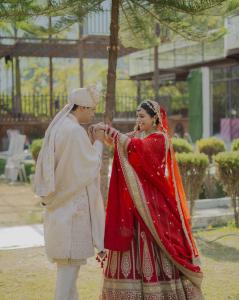 Photos by Clikers Motion picture