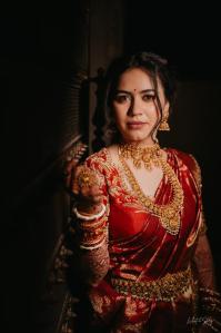 Photos by What A Story