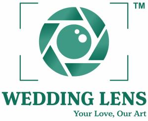 Photos by Wedding Lens