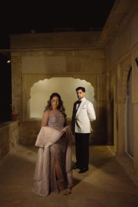 Photos by Clikers Motion Picture