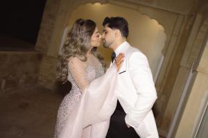 Photos by Clikers Motion Picture