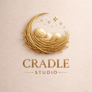 Photos by Cradle Studio