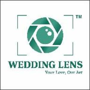 Photos by Wedding Lens
