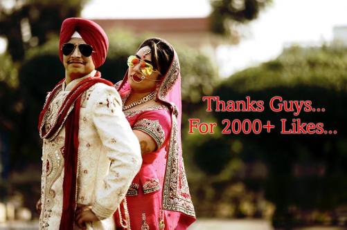 Photos by varun jhanji photography