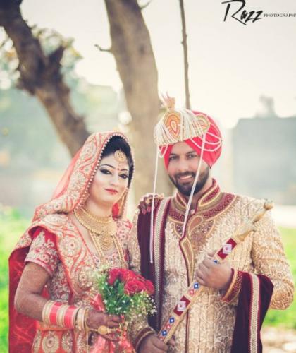 Vendor Photos