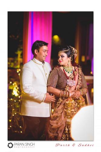 Vendor Photos