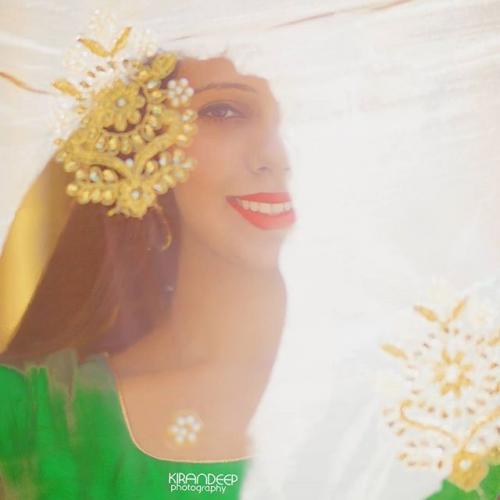 Photos by Kirandeep Photography