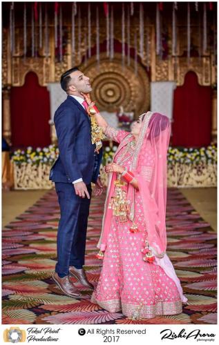 Photos by Fokal Point Productions